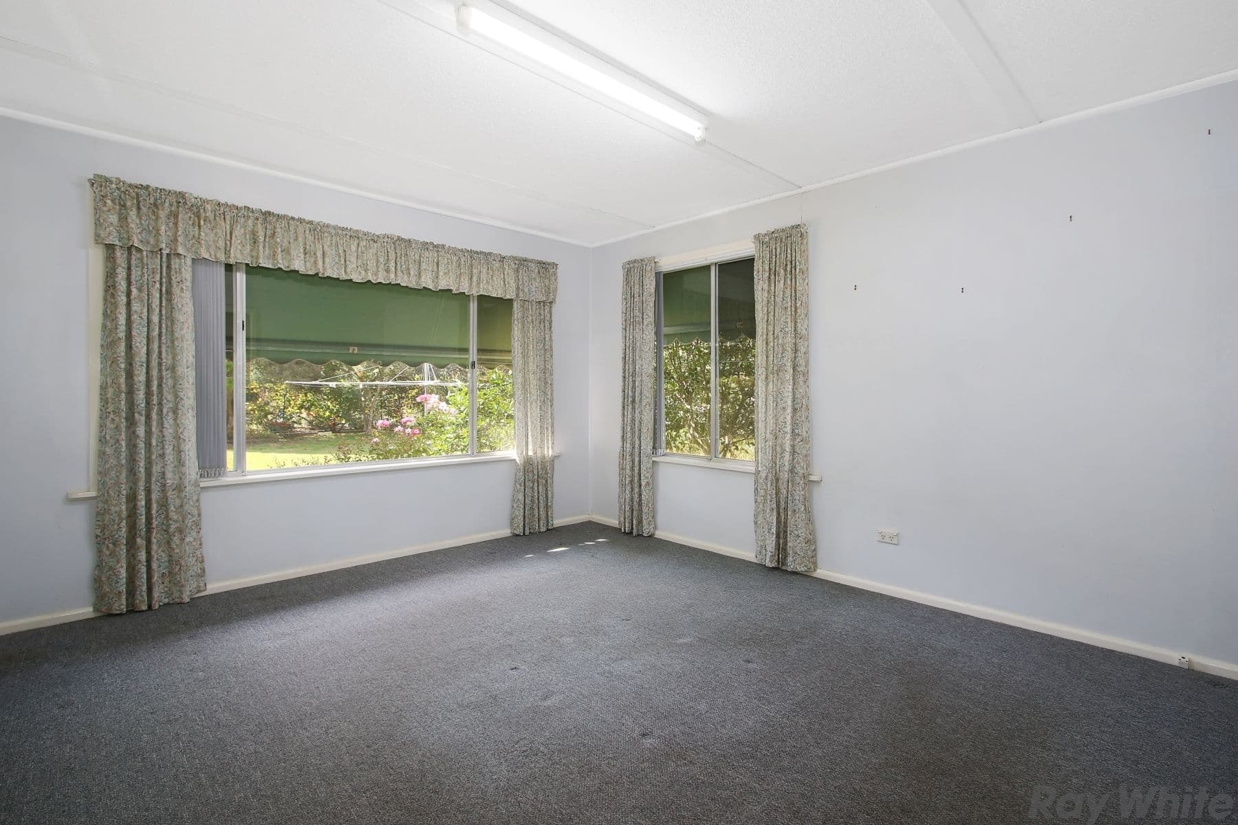 44 Boger Street, Benalla VIC 3672, Benalla - Thumbnail 6