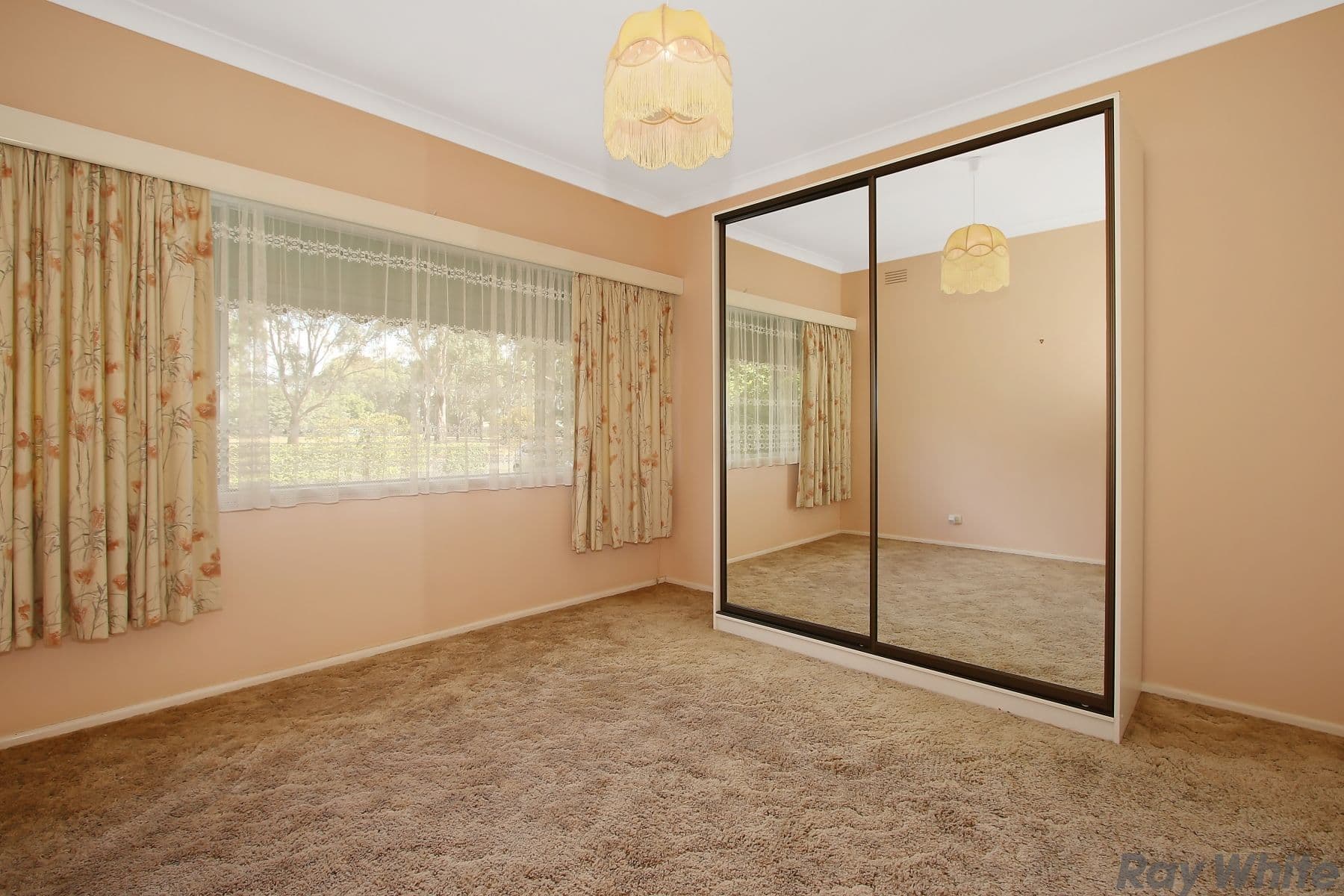 44 Boger Street, Benalla VIC 3672, Benalla - Thumbnail 8