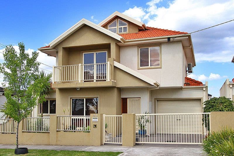 42 Spratling Street, RESERVOIR VIC 3073, Reservoir - Image 1
