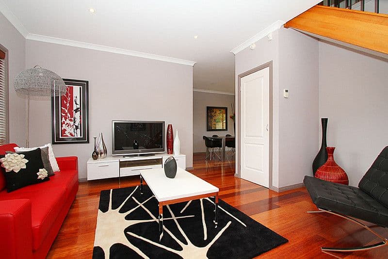 42 Spratling Street, RESERVOIR VIC 3073, Reservoir - Thumbnail 2
