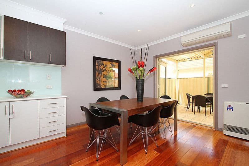 42 Spratling Street, RESERVOIR VIC 3073, Reservoir - Thumbnail 3
