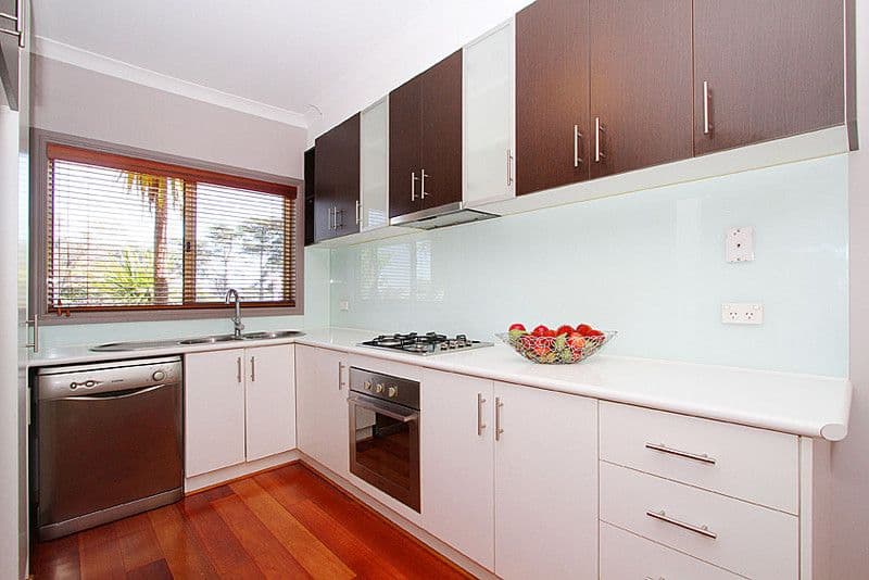42 Spratling Street, RESERVOIR VIC 3073, Reservoir - Thumbnail 4
