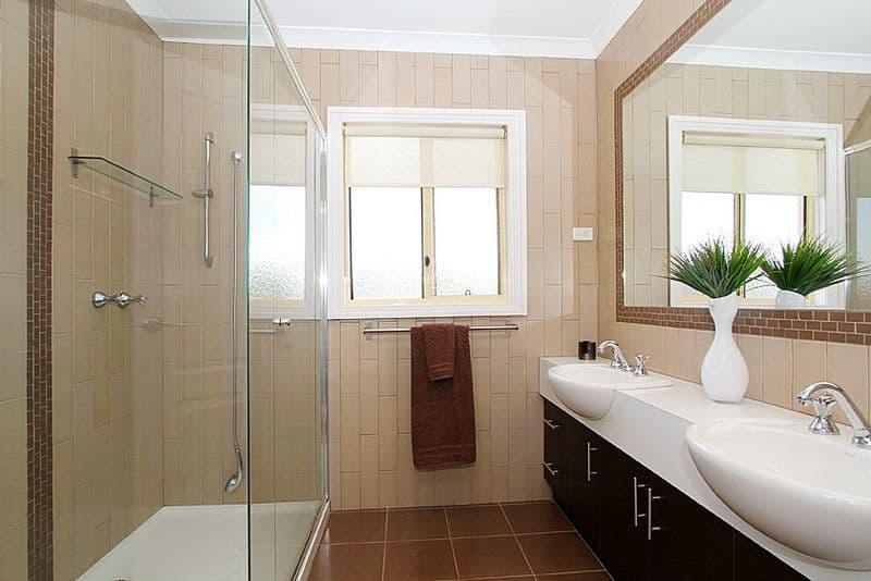 42 Spratling Street, RESERVOIR VIC 3073, Reservoir - Thumbnail 5