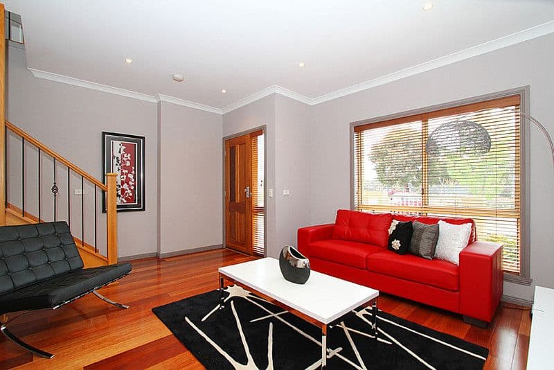42 Spratling Street, RESERVOIR VIC 3073, Reservoir - Thumbnail 6
