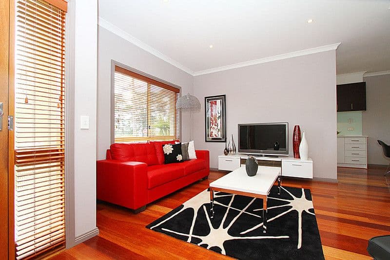 42 Spratling Street, RESERVOIR VIC 3073, Reservoir - Thumbnail 7