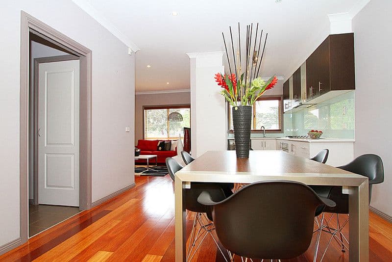 42 Spratling Street, RESERVOIR VIC 3073, Reservoir - Thumbnail 8