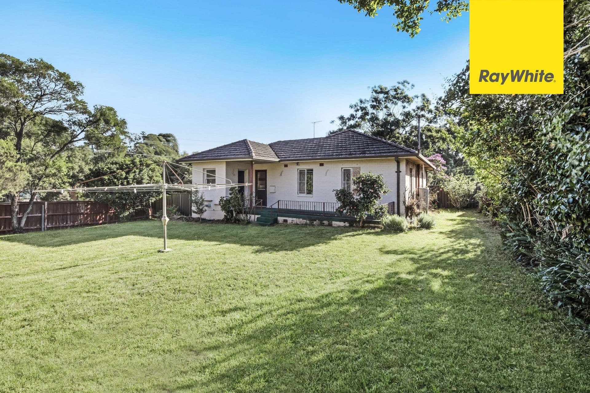 2 Baralga Crescent, Riverwood - Thumbnail 2