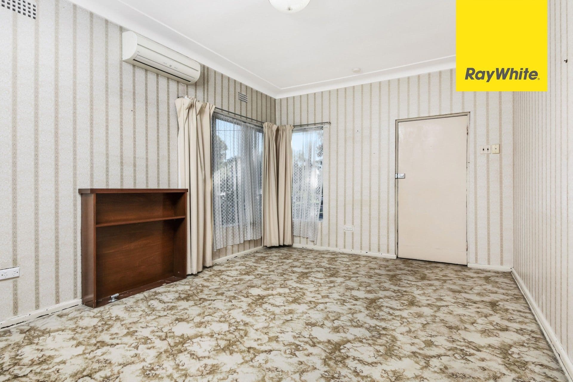 2 Baralga Crescent, Riverwood - Thumbnail 5