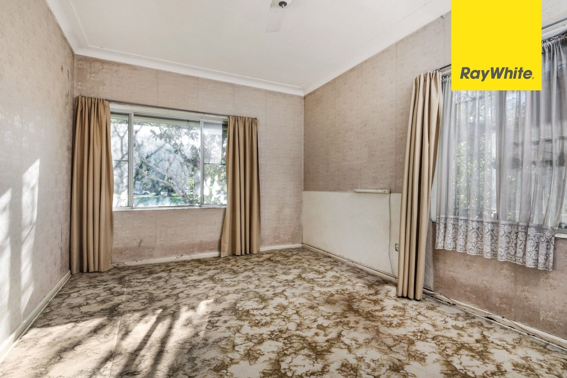 2 Baralga Crescent, Riverwood - Thumbnail 6