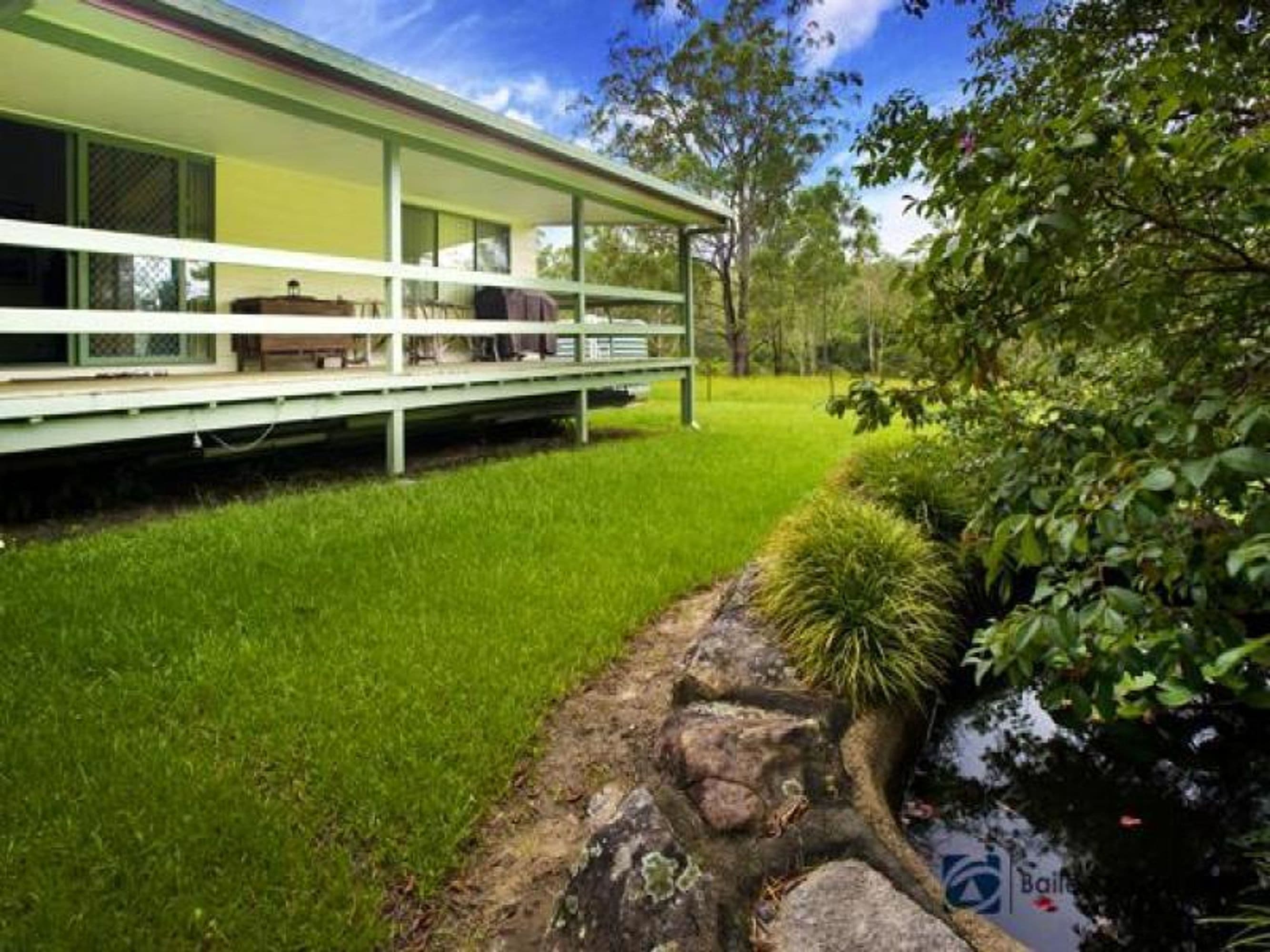 233 Middle Creek Road, Kangaroo Creek - Thumbnail 6