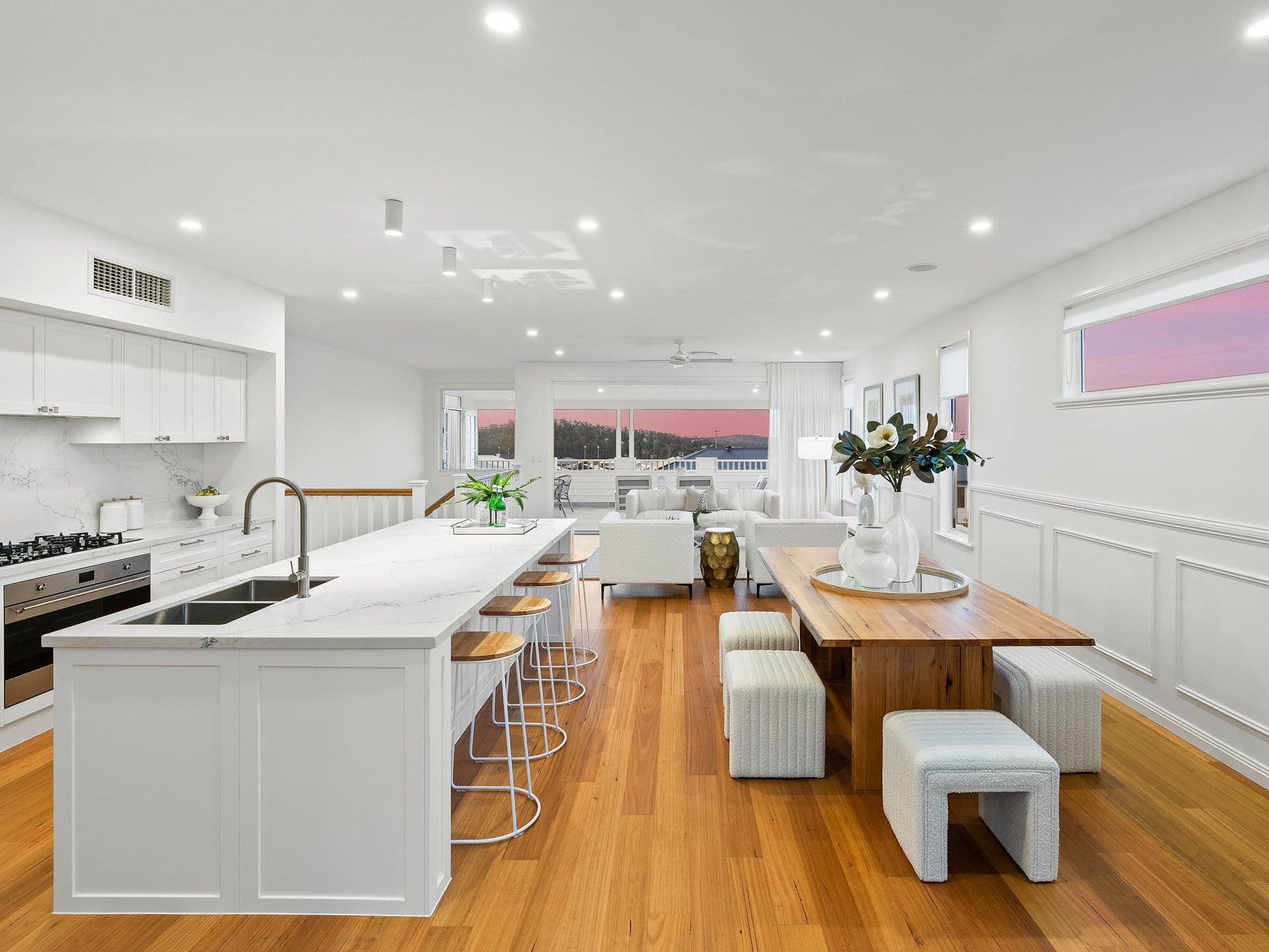 5 Falkirk Way, SPRING MOUNTAIN QLD 4300, Spring Mountain - Thumbnail 2