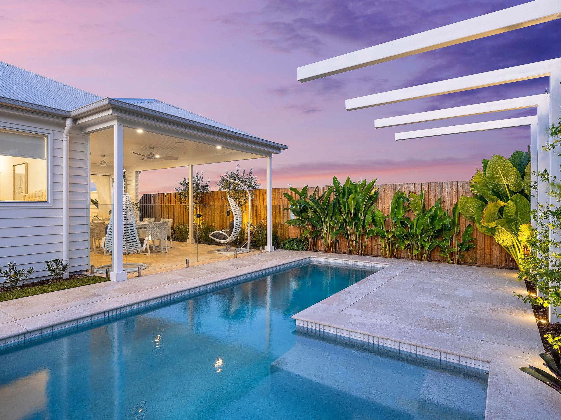 5 Falkirk Way, SPRING MOUNTAIN QLD 4300, Spring Mountain - Thumbnail 3