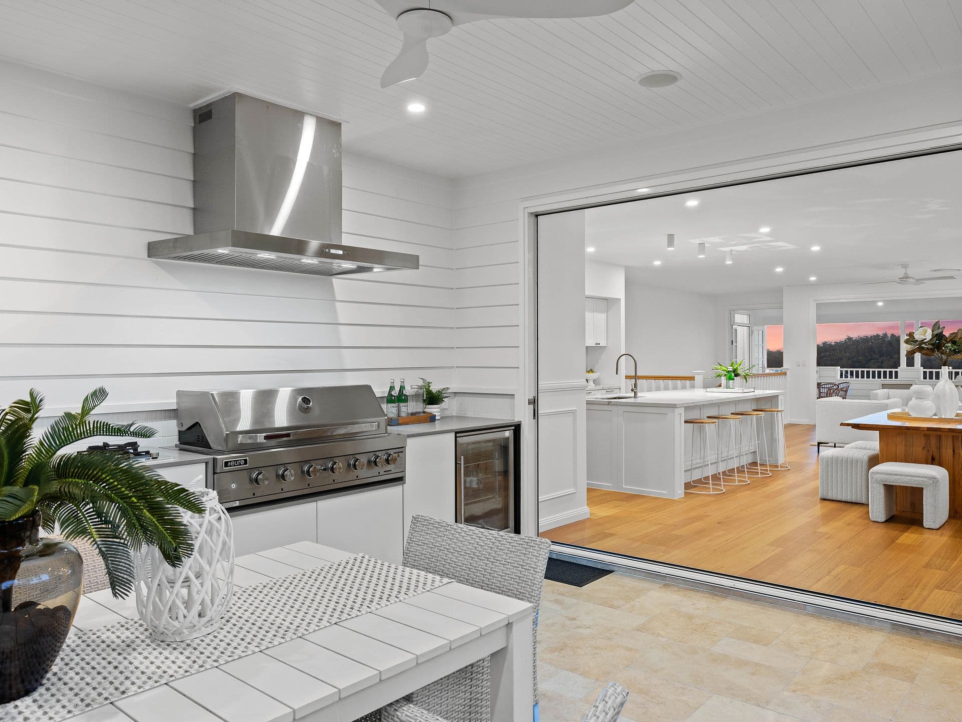 5 Falkirk Way, SPRING MOUNTAIN QLD 4300, Spring Mountain - Thumbnail 6