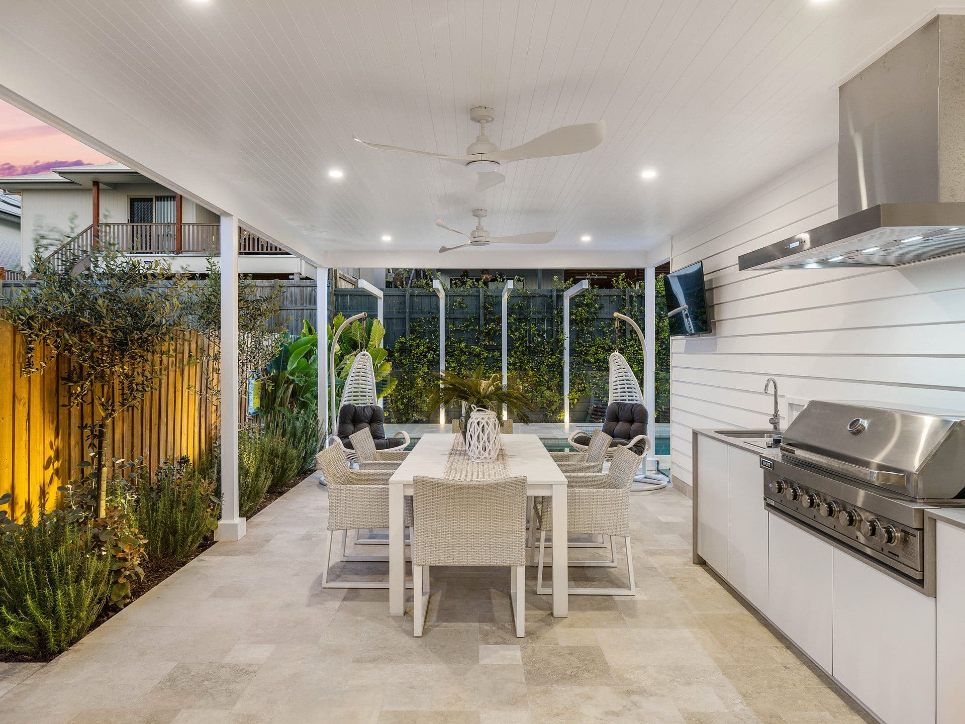 5 Falkirk Way, SPRING MOUNTAIN QLD 4300, Spring Mountain - Thumbnail 8