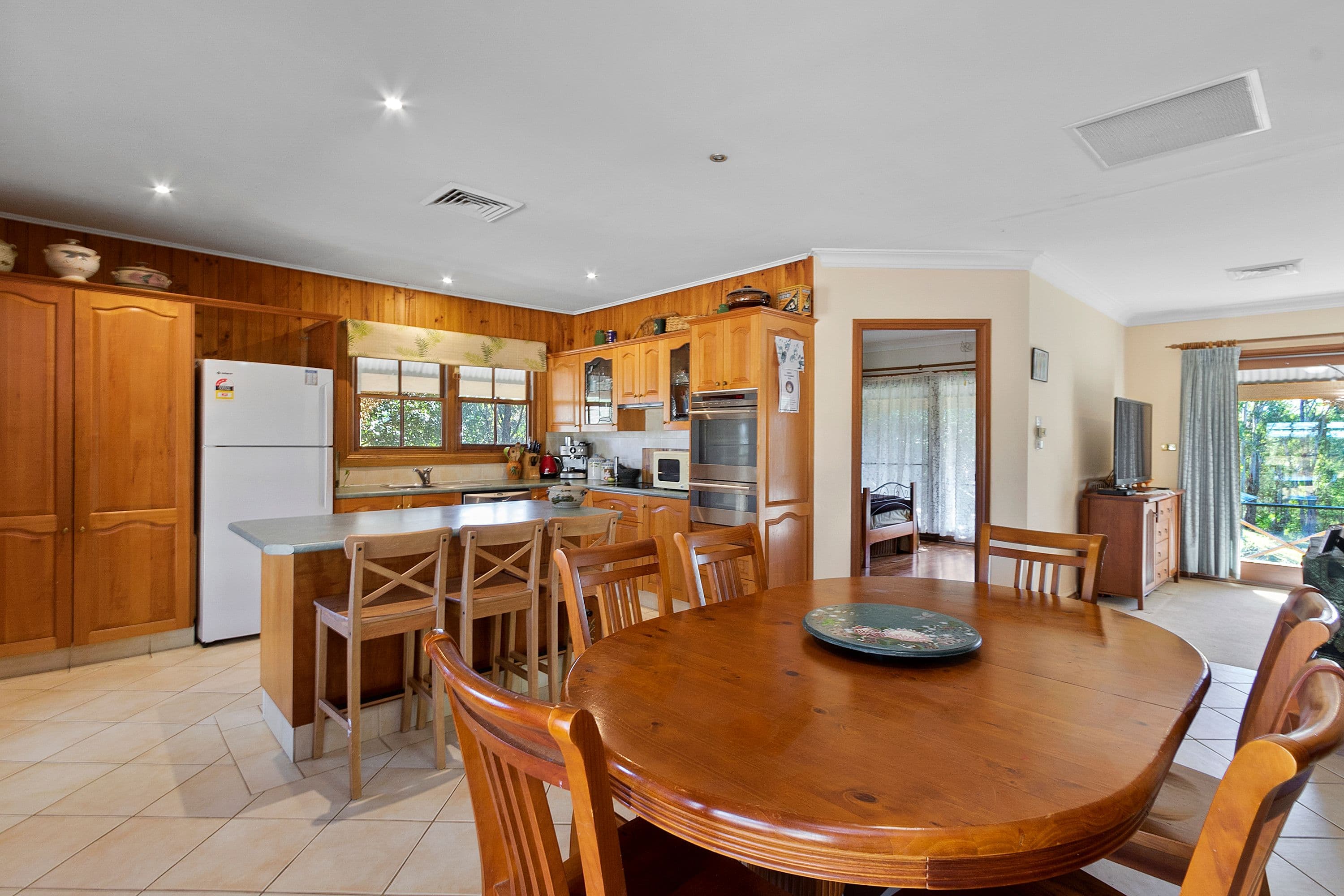 383 East Kurrajong Road, East Kurrajong - Thumbnail 3
