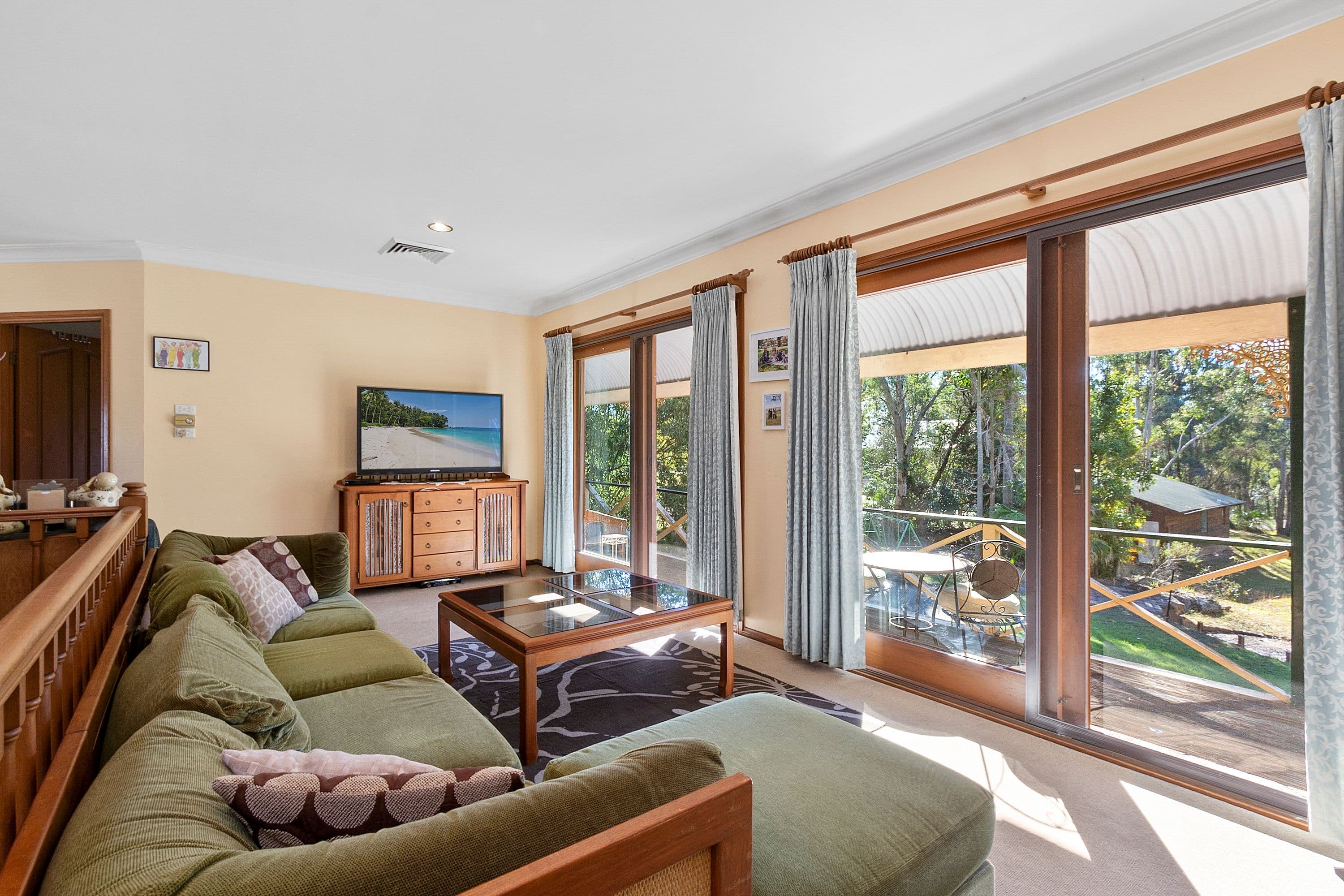 383 East Kurrajong Road, East Kurrajong - Thumbnail 4