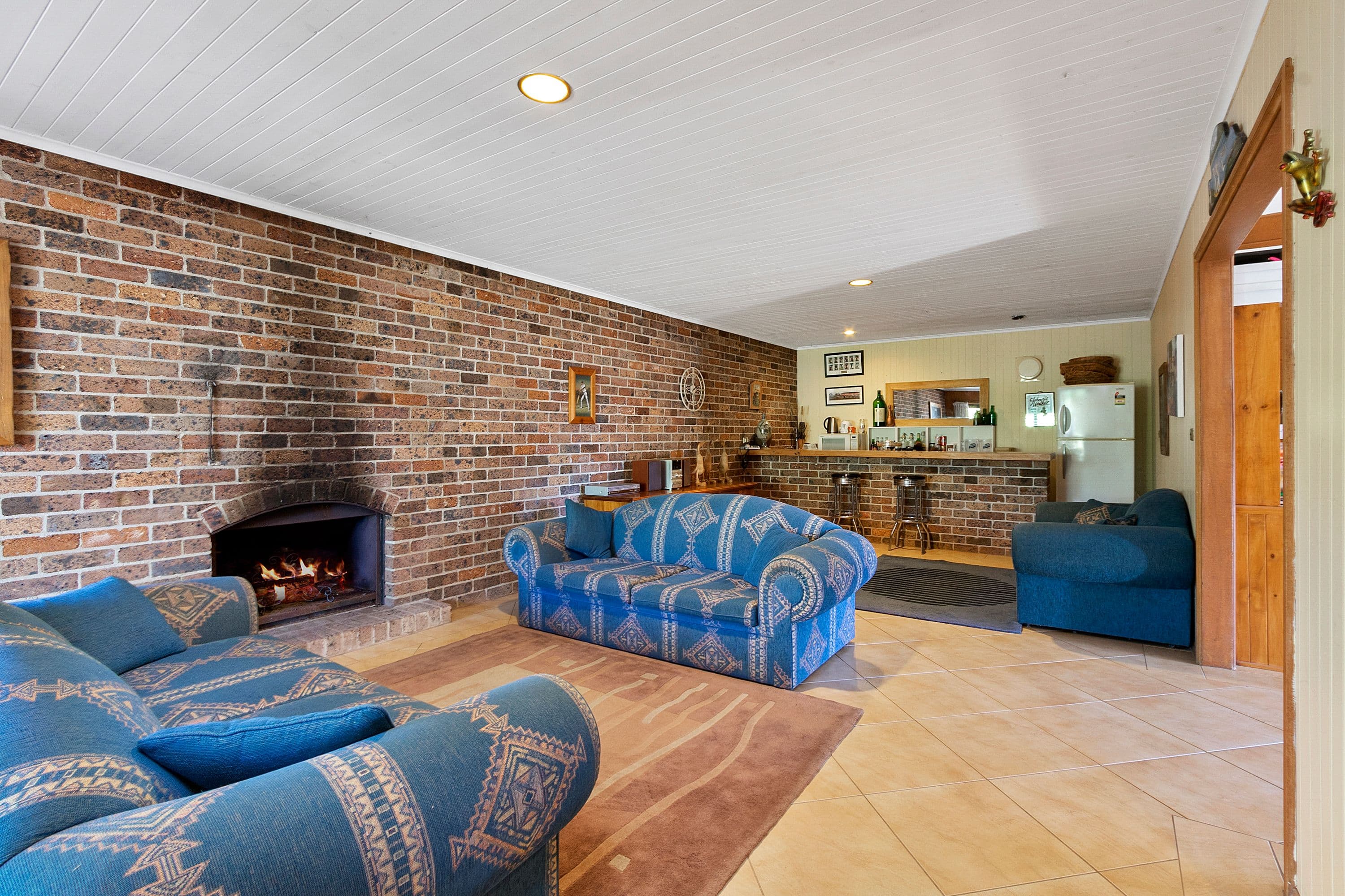 383 East Kurrajong Road, East Kurrajong - Thumbnail 5