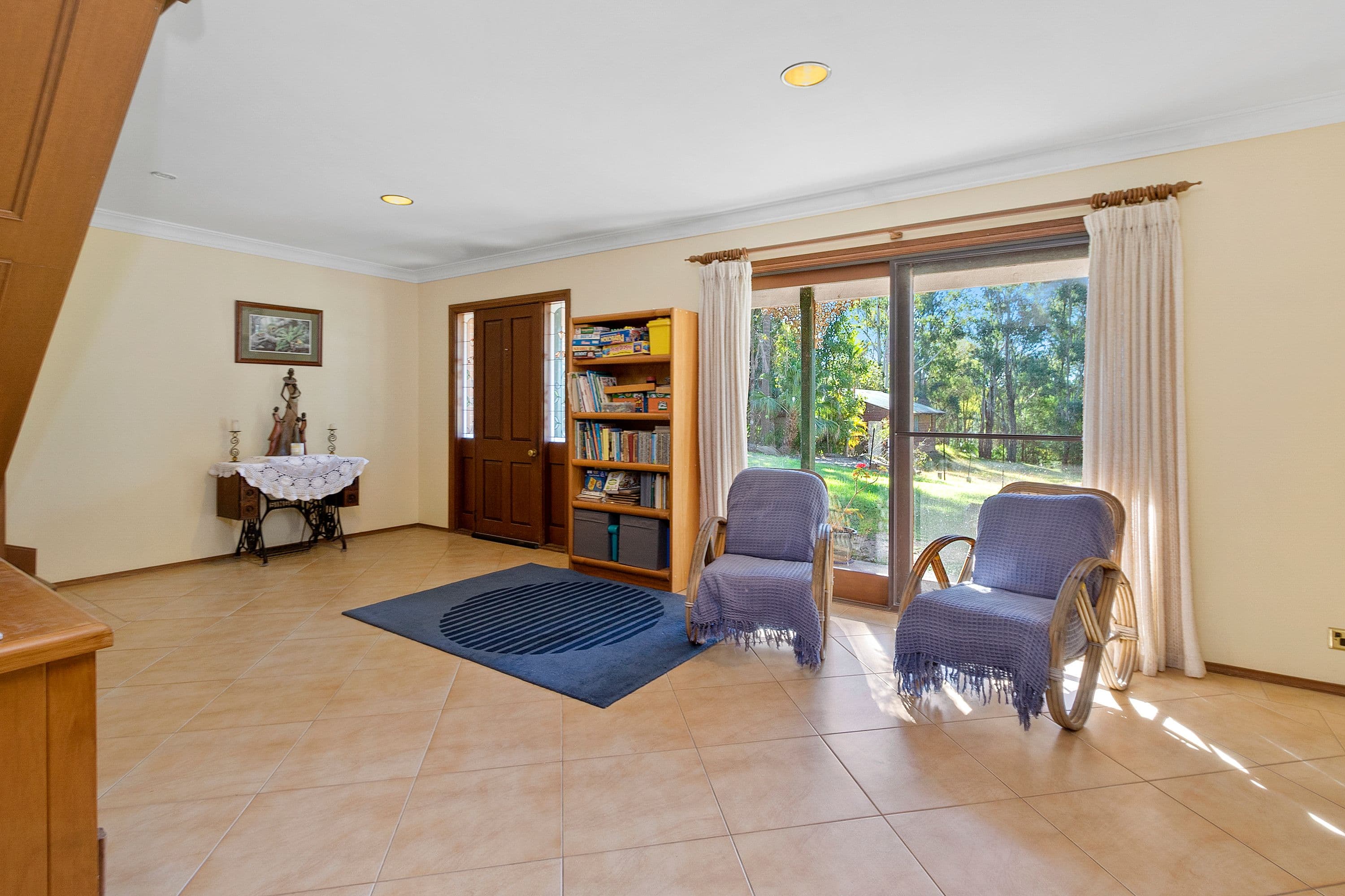 383 East Kurrajong Road, East Kurrajong - Thumbnail 6
