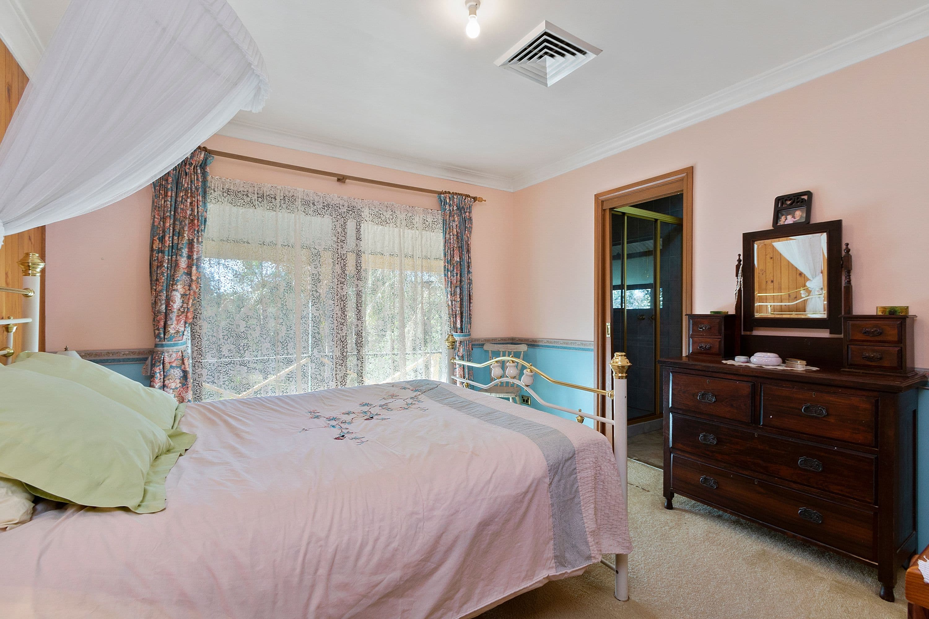 383 East Kurrajong Road, East Kurrajong - Thumbnail 7