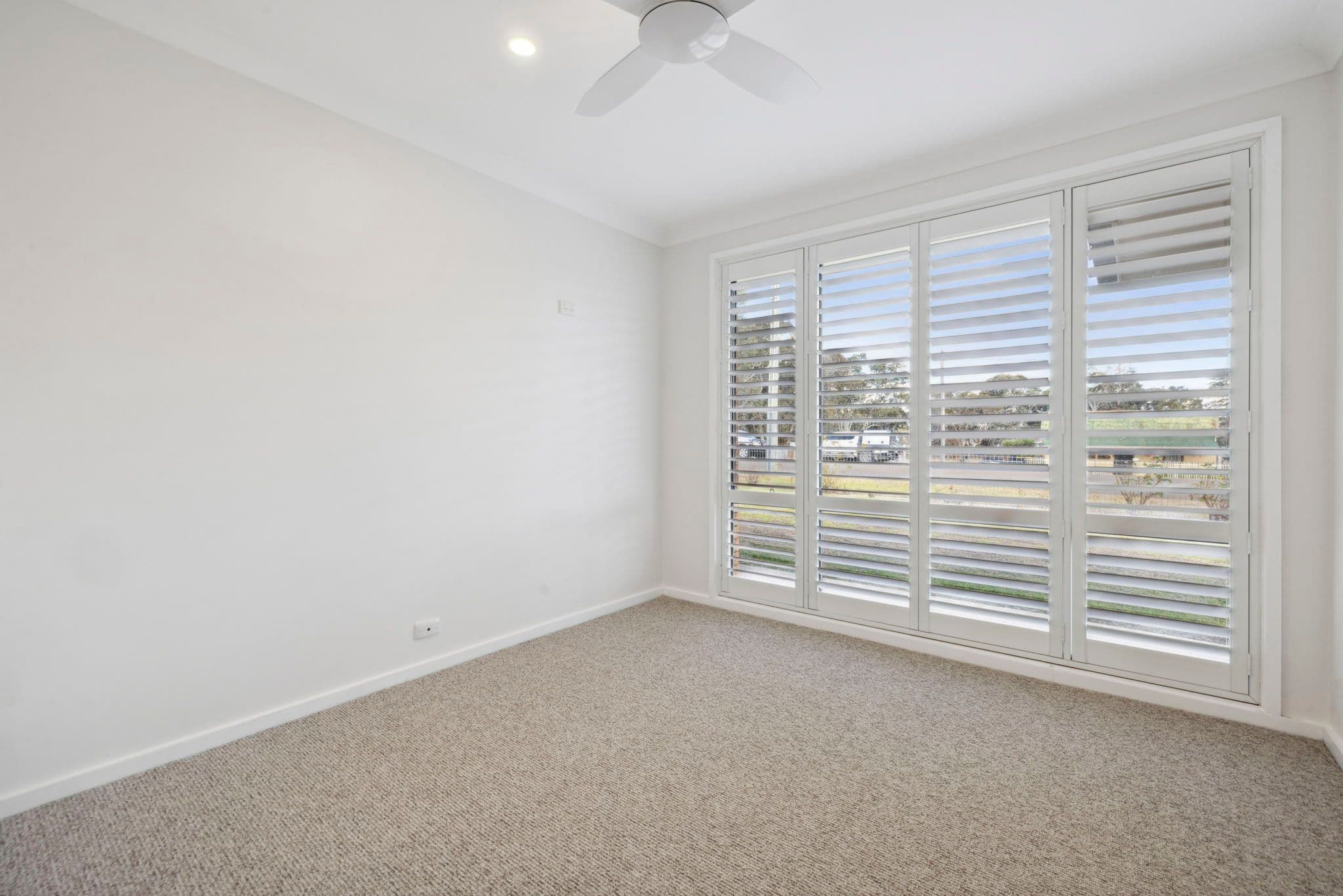 13 New Street, Boorowa NSW 2586, Boorowa - Thumbnail 5