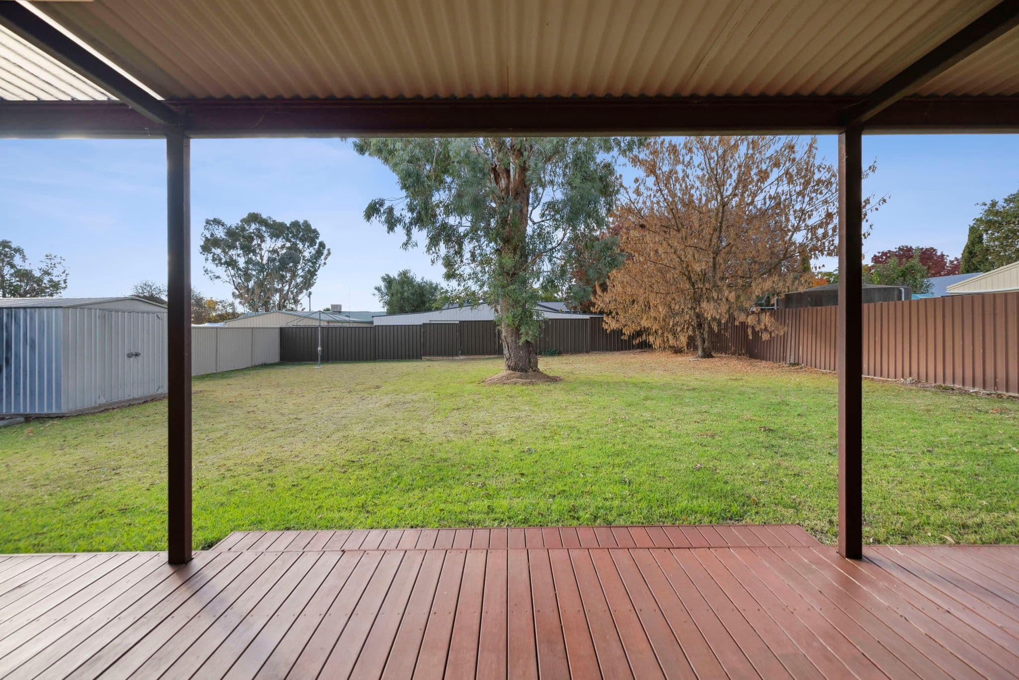13 New Street, Boorowa NSW 2586, Boorowa - Thumbnail 6