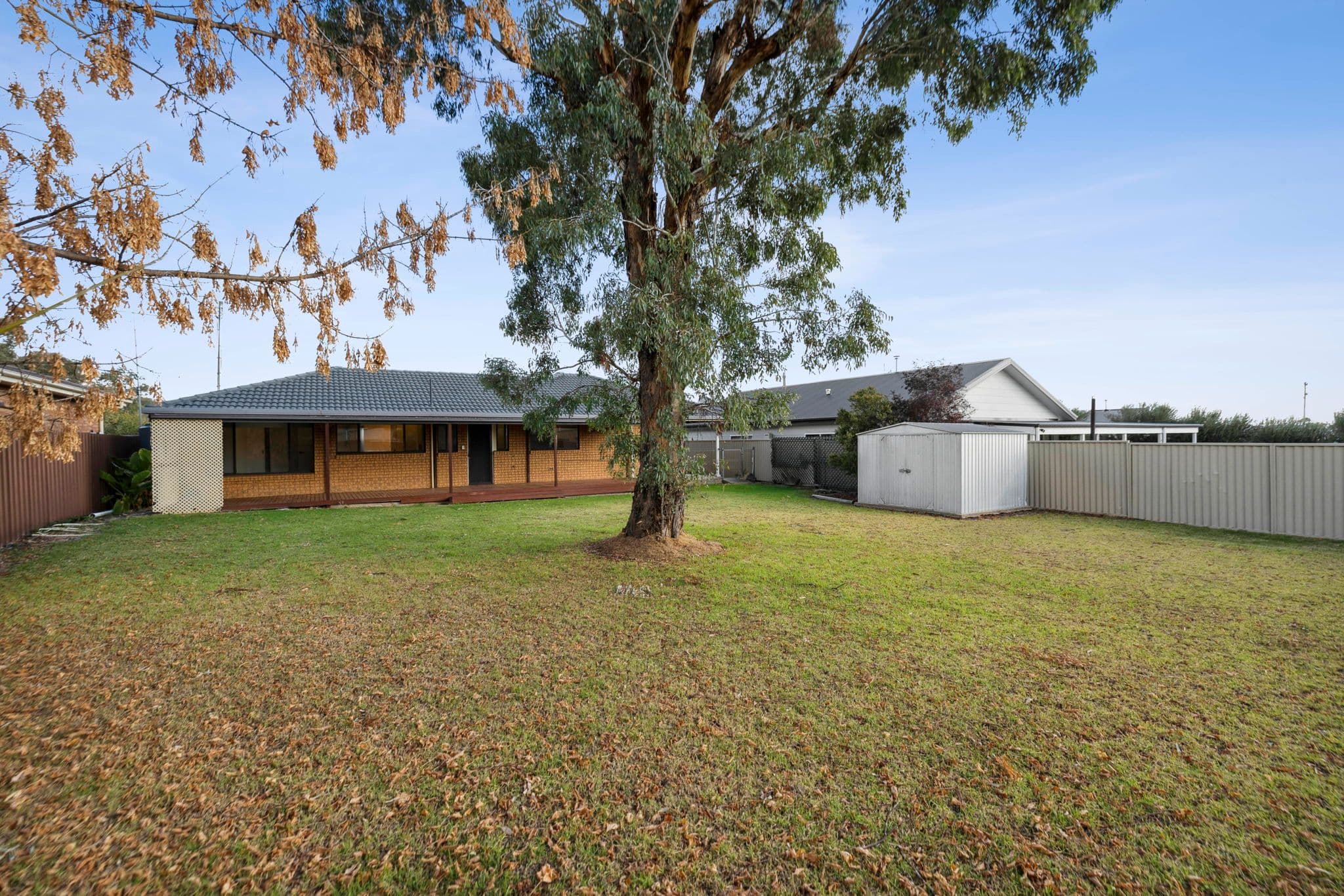 13 New Street, Boorowa NSW 2586, Boorowa - Thumbnail 7