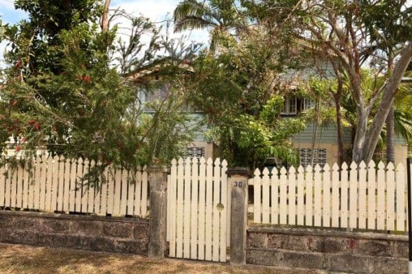 30 Percy Street, WEST END QLD 4810, West End - Image 1
