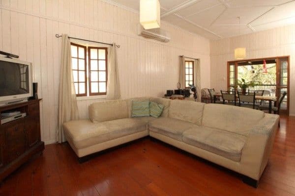 30 Percy Street, WEST END QLD 4810, West End - Thumbnail 3