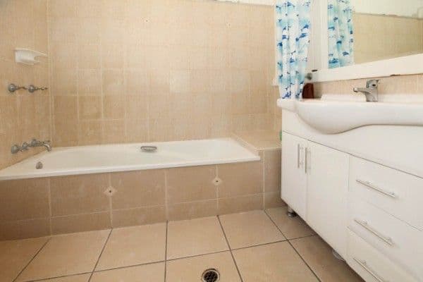 30 Percy Street, WEST END QLD 4810, West End - Thumbnail 4