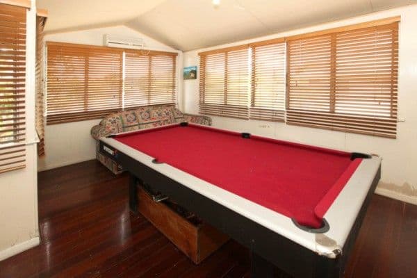 30 Percy Street, WEST END QLD 4810, West End - Thumbnail 5