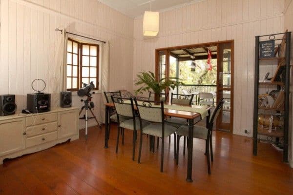 30 Percy Street, WEST END QLD 4810, West End - Thumbnail 6