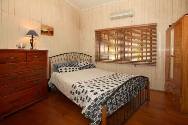 30 Percy Street, WEST END QLD 4810, West End - Thumbnail 7