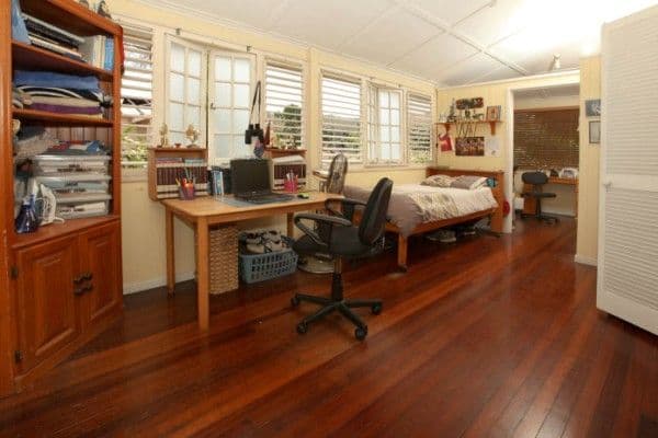 30 Percy Street, WEST END QLD 4810, West End - Thumbnail 8