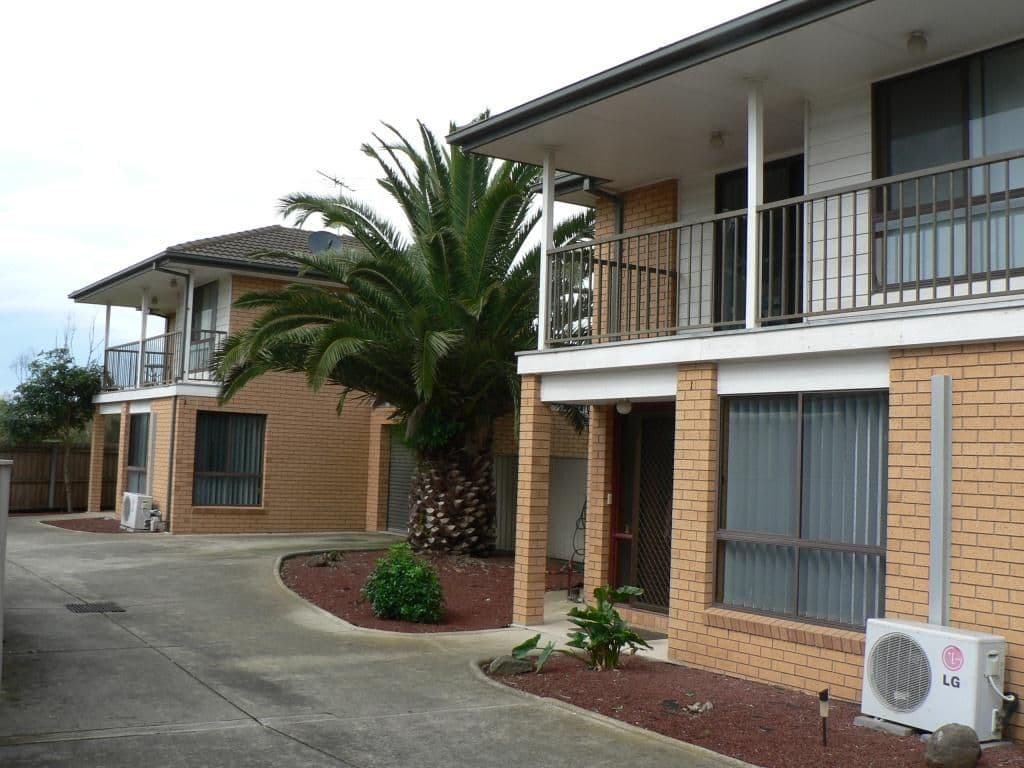 10 Corrin Court, NORLANE VIC 3214, Norlane - Image 1