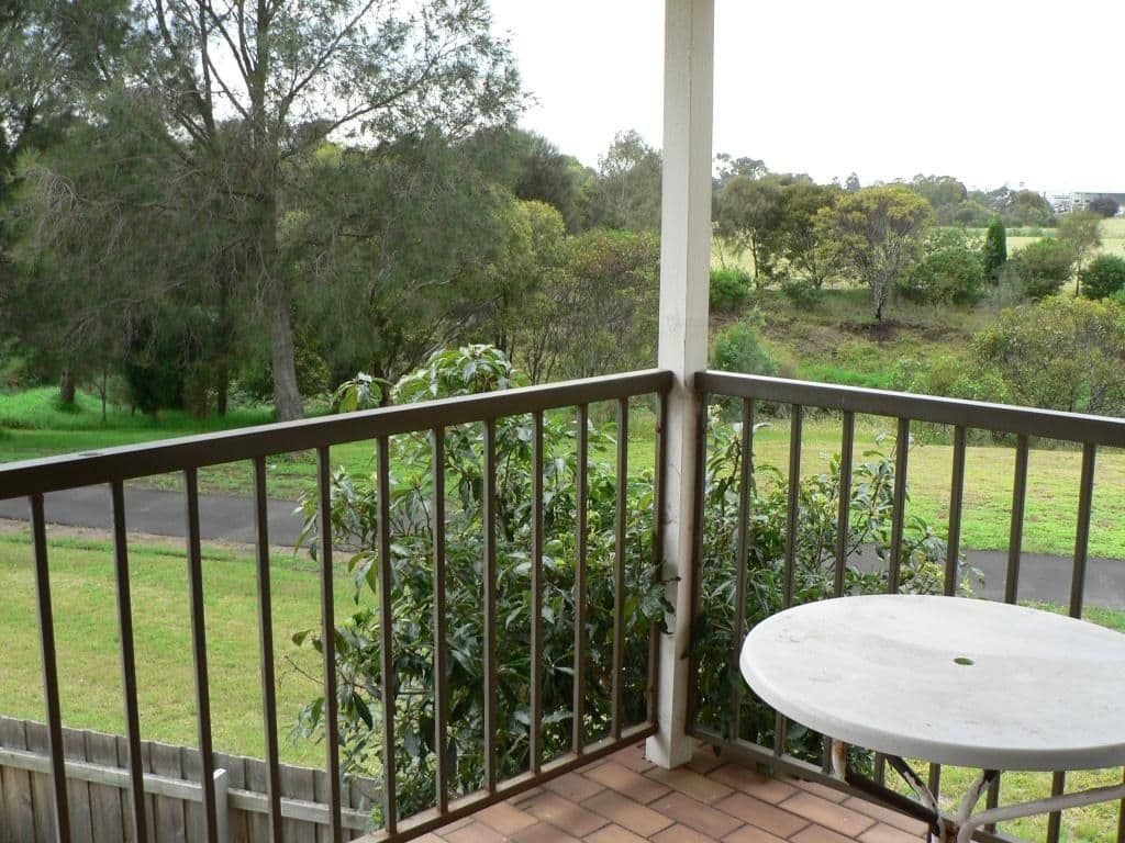 10 Corrin Court, NORLANE VIC 3214, Norlane - Thumbnail 3