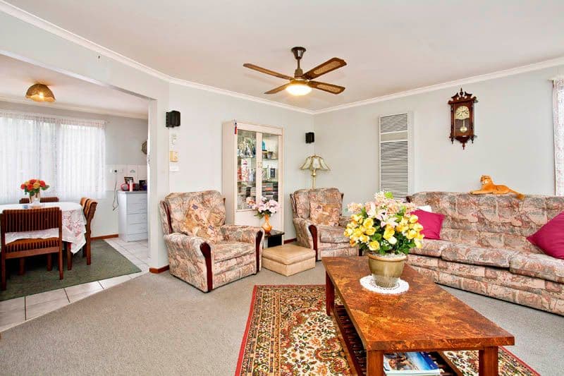 10 Corrin Court, NORLANE VIC 3214, Norlane - Thumbnail 4