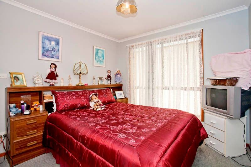 10 Corrin Court, NORLANE VIC 3214, Norlane - Thumbnail 5