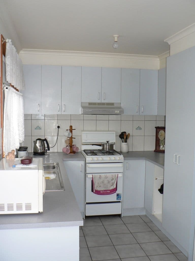 10 Corrin Court, NORLANE VIC 3214, Norlane - Thumbnail 6