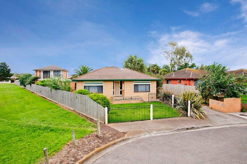 10 Corrin Court, NORLANE VIC 3214, Norlane - Thumbnail 7