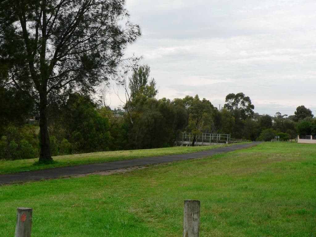 10 Corrin Court, NORLANE VIC 3214, Norlane - Thumbnail 8