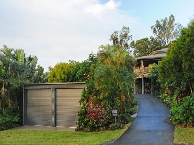 7 Jones Road, CANNONVALE QLD 4802, Cannonvale - Thumbnail 2