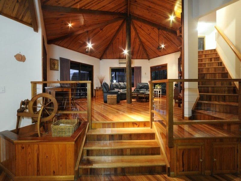 7 Jones Road, CANNONVALE QLD 4802, Cannonvale - Thumbnail 3