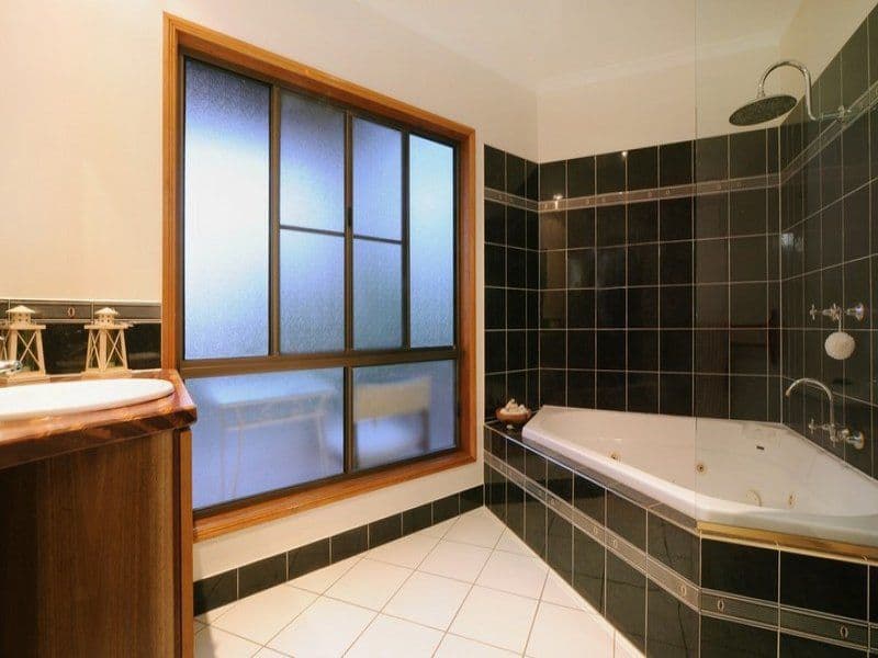7 Jones Road, CANNONVALE QLD 4802, Cannonvale - Thumbnail 6
