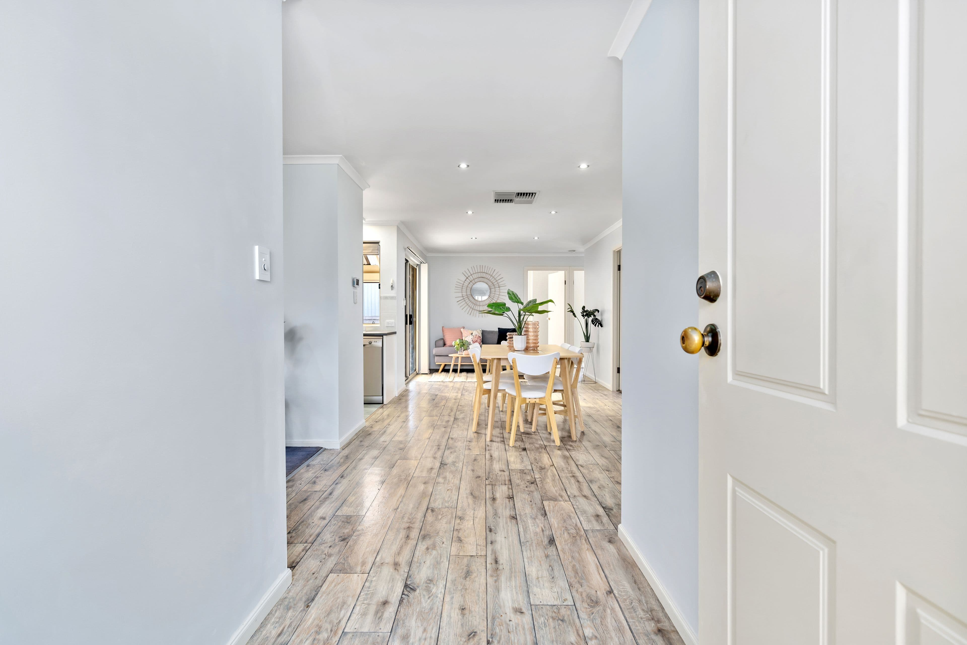 35 Chamberlain Drive, Christie Downs SA 5164, Christie Downs - Thumbnail 3