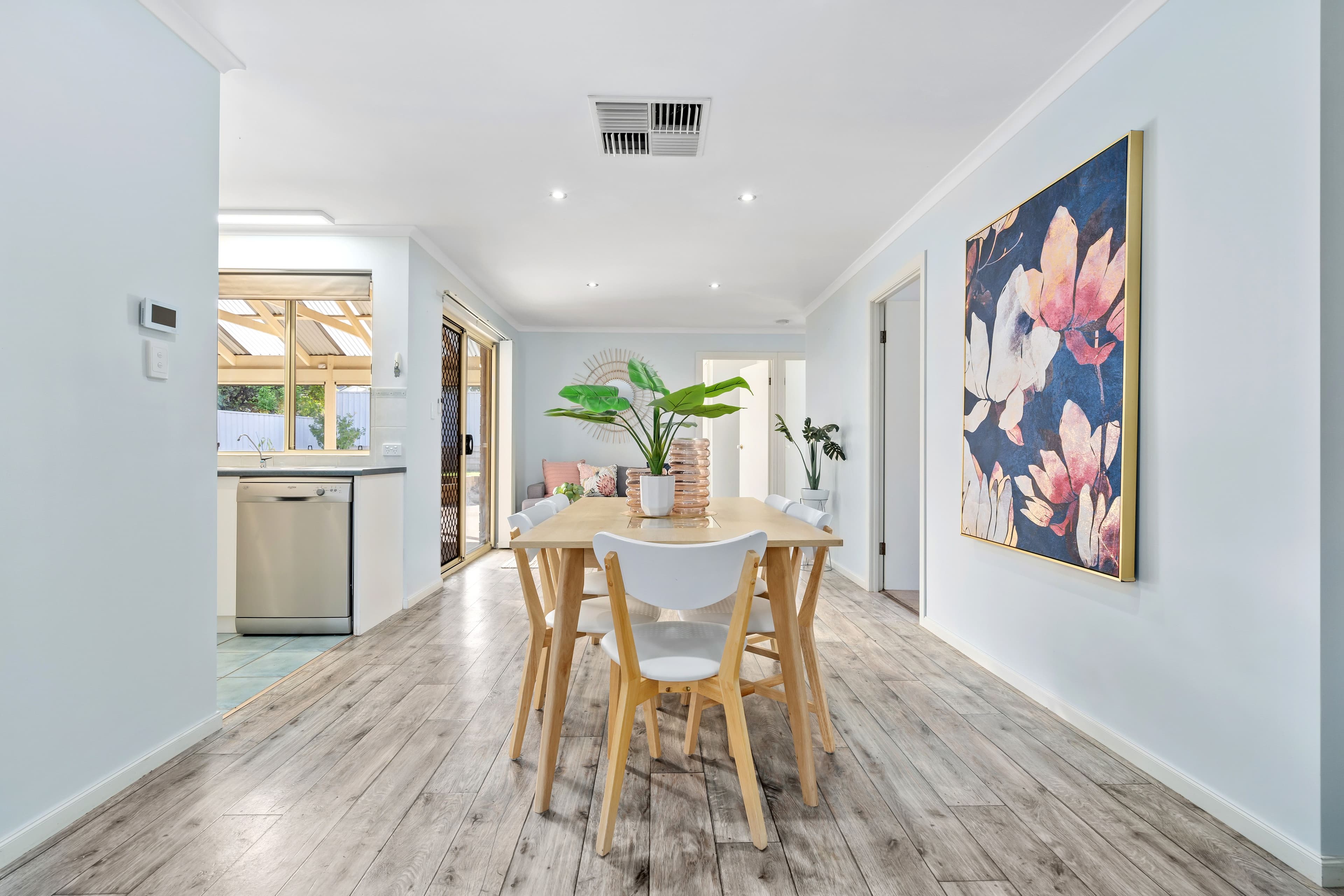 35 Chamberlain Drive, Christie Downs SA 5164, Christie Downs - Thumbnail 4