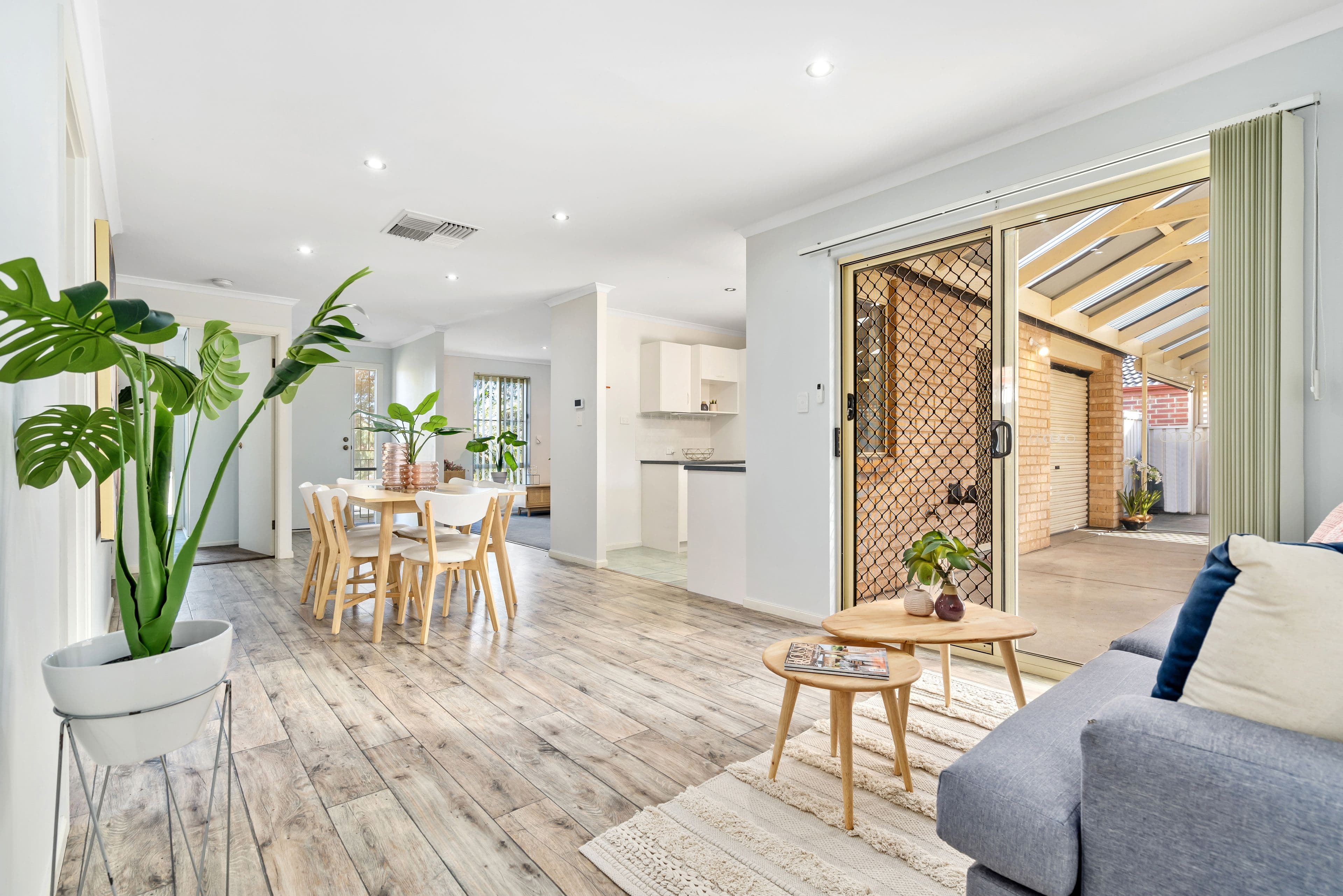 35 Chamberlain Drive, Christie Downs SA 5164, Christie Downs - Thumbnail 7