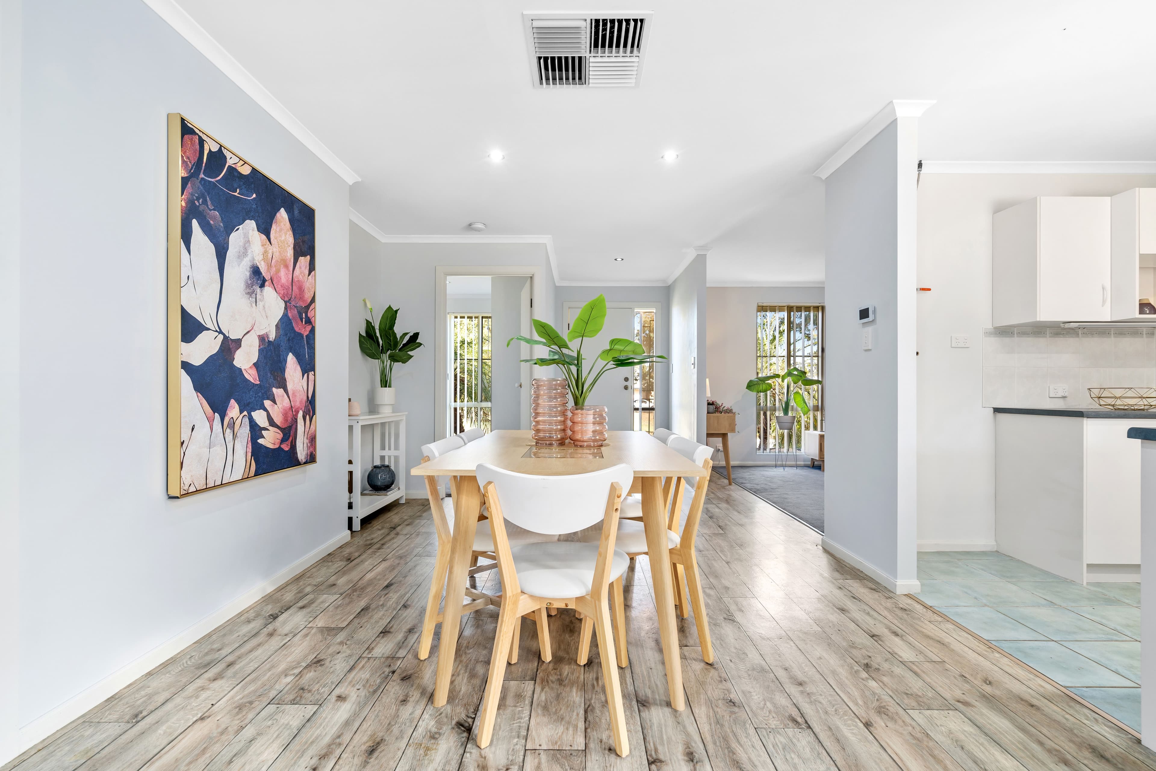35 Chamberlain Drive, Christie Downs SA 5164, Christie Downs - Thumbnail 8