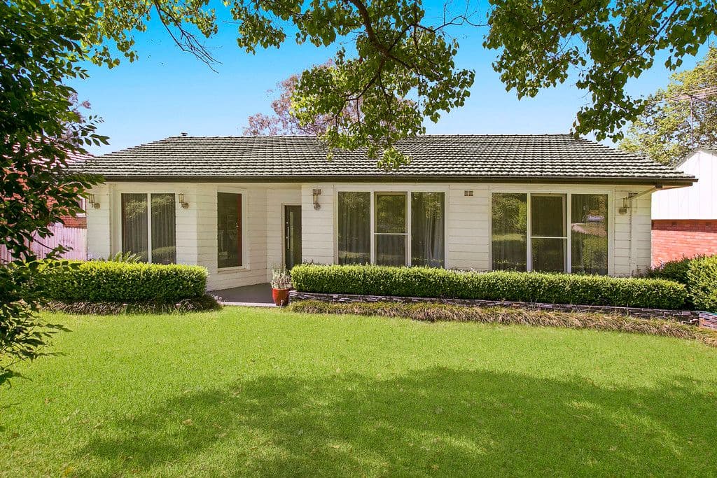 26 Kapai Place, South Kalgoorlie WA 6430, South Kalgoorlie - Image 1