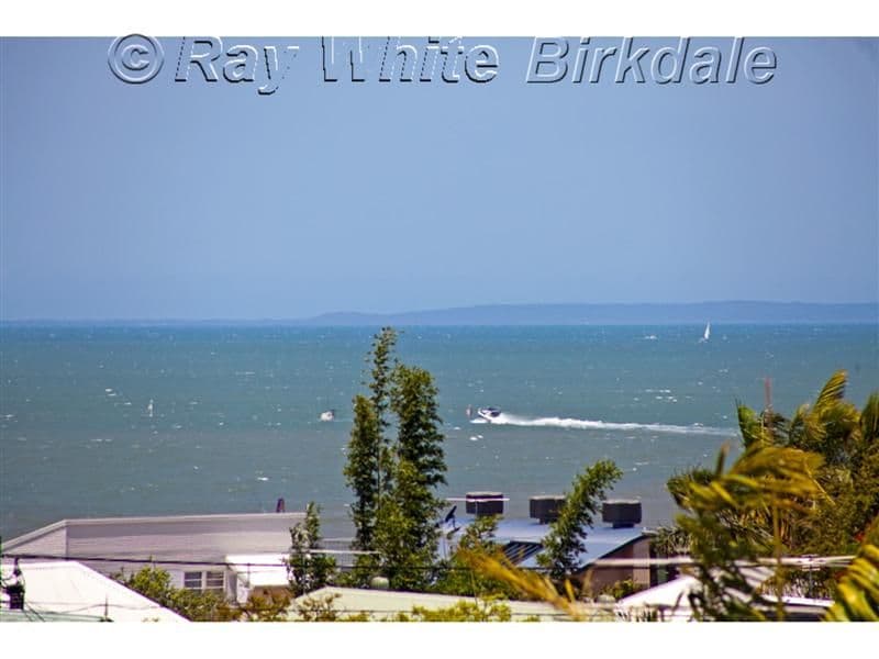 106 Melville Terrace, MANLY QLD 4179, Manly - Image 1