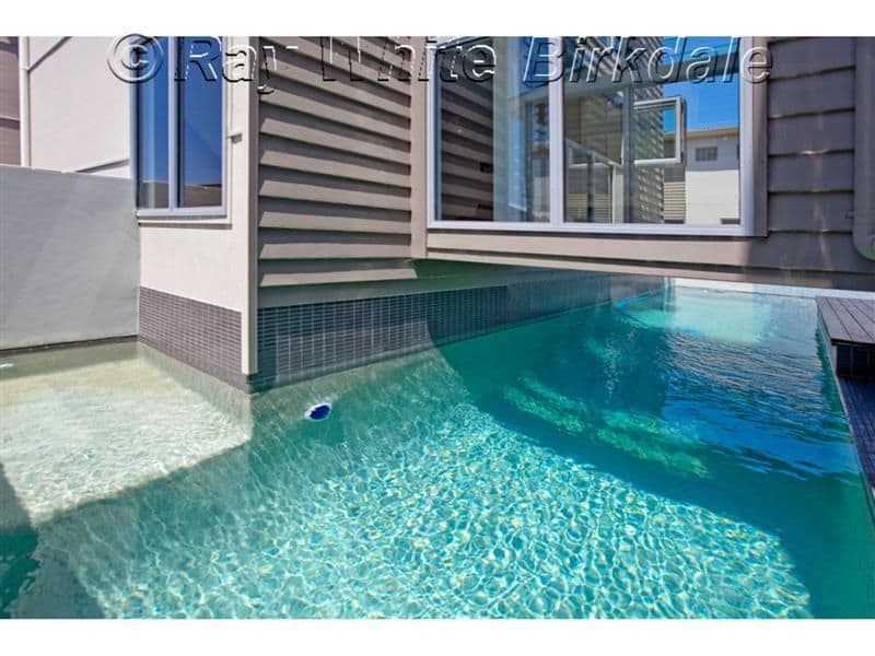 106 Melville Terrace, MANLY QLD 4179, Manly - Thumbnail 2